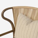 talent design, tivora koltuk, masif ahşap koltuk, bone iskelet koltuk, hasır rattan koltuk, ip örgü tasarım koltuk, coastal tarz koltuk, Soho tarzı koltuk, modern bohem koltuk, lüks tasarım koltuk, el işçiliği koltuk, sürdürülebilir malzemeli koltuk, yazlık ev koltuk, plaj evi mobilyası, Lulu and Georgia tarzı koltuk, Anthropologie tarzı koltuk, doğal malzemeli koltuk, rustik coastal koltuk, özel üretim koltuk, özel ölçü koltuk, sipariş mobilya, ısmarlama mobilya, şık oturma koltuğu, rahat tasarım koltuk, yüksek kalite koltuk