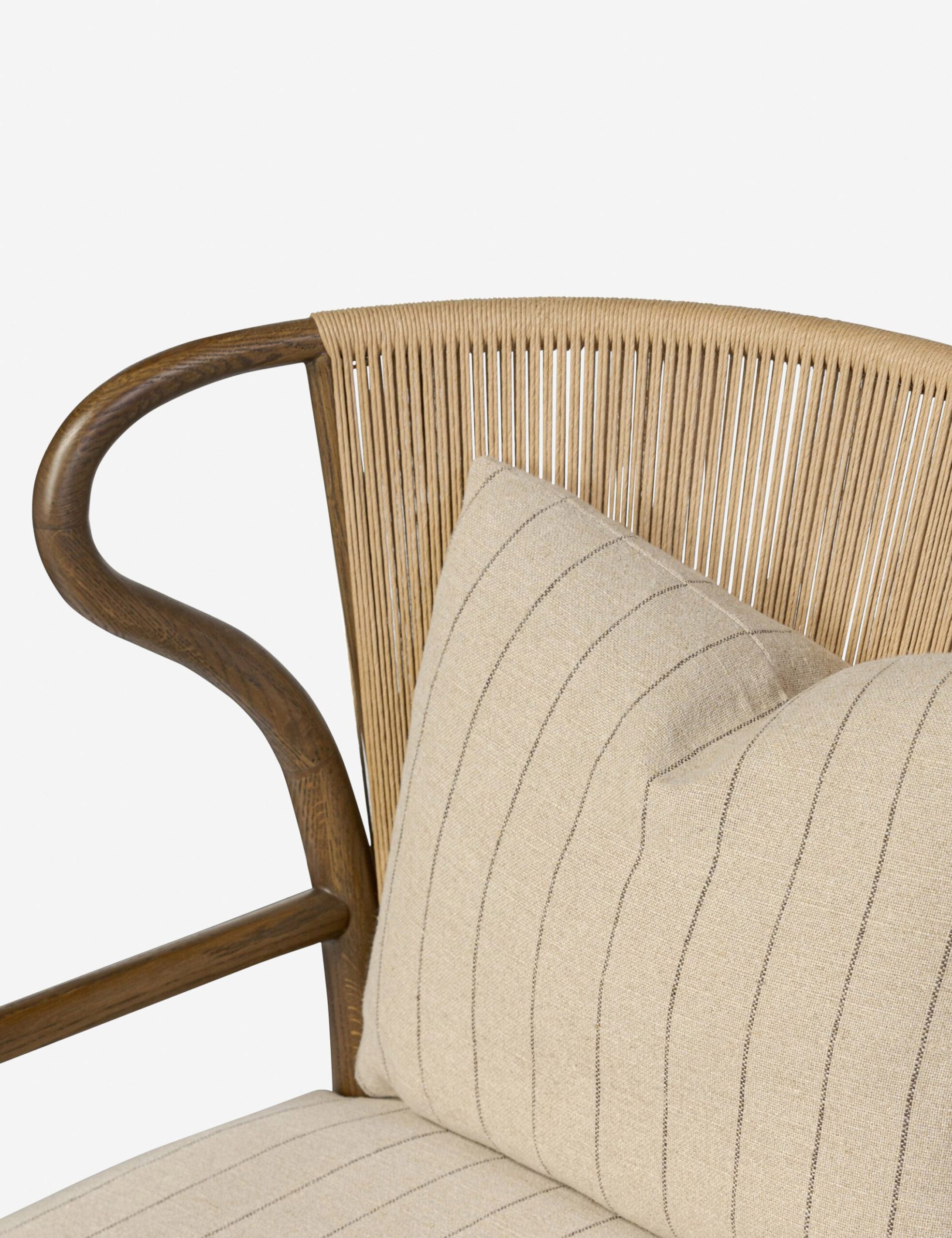 talent design, tivora koltuk, masif ahşap koltuk, bone iskelet koltuk, hasır rattan koltuk, ip örgü tasarım koltuk, coastal tarz koltuk, Soho tarzı koltuk, modern bohem koltuk, lüks tasarım koltuk, el işçiliği koltuk, sürdürülebilir malzemeli koltuk, yazlık ev koltuk, plaj evi mobilyası, Lulu and Georgia tarzı koltuk, Anthropologie tarzı koltuk, doğal malzemeli koltuk, rustik coastal koltuk, özel üretim koltuk, özel ölçü koltuk, sipariş mobilya, ısmarlama mobilya, şık oturma koltuğu, rahat tasarım koltuk, yüksek kalite koltuk