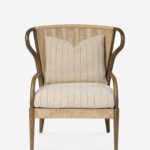 talent design, tivora koltuk, masif ahşap koltuk, bone iskelet koltuk, hasır rattan koltuk, ip örgü tasarım koltuk, coastal tarz koltuk, Soho tarzı koltuk, modern bohem koltuk, lüks tasarım koltuk, el işçiliği koltuk, sürdürülebilir malzemeli koltuk, yazlık ev koltuk, plaj evi mobilyası, Lulu and Georgia tarzı koltuk, Anthropologie tarzı koltuk, doğal malzemeli koltuk, rustik coastal koltuk, özel üretim koltuk, özel ölçü koltuk, sipariş mobilya, ısmarlama mobilya, şık oturma koltuğu, rahat tasarım koltuk, yüksek kalite koltuk