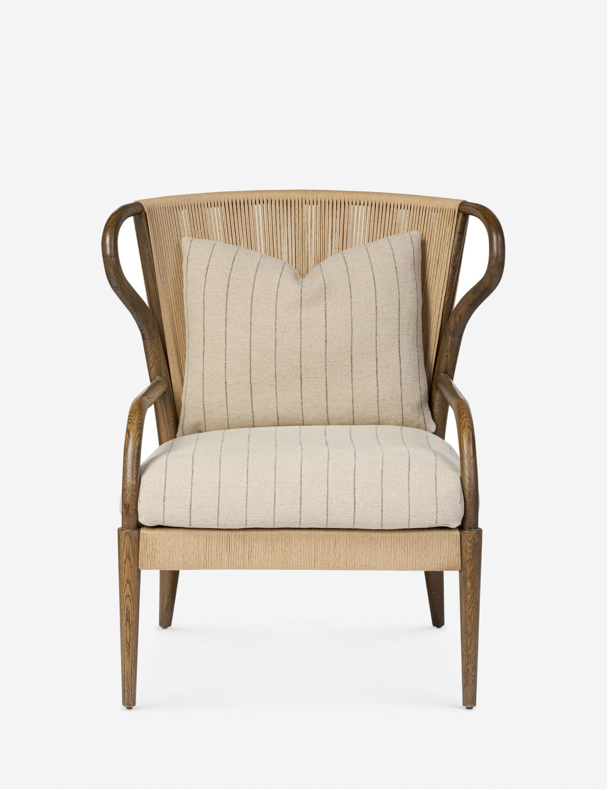 talent design, tivora koltuk, masif ahşap koltuk, bone iskelet koltuk, hasır rattan koltuk, ip örgü tasarım koltuk, coastal tarz koltuk, Soho tarzı koltuk, modern bohem koltuk, lüks tasarım koltuk, el işçiliği koltuk, sürdürülebilir malzemeli koltuk, yazlık ev koltuk, plaj evi mobilyası, Lulu and Georgia tarzı koltuk, Anthropologie tarzı koltuk, doğal malzemeli koltuk, rustik coastal koltuk, özel üretim koltuk, özel ölçü koltuk, sipariş mobilya, ısmarlama mobilya, şık oturma koltuğu, rahat tasarım koltuk, yüksek kalite koltuk