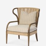 talent design, tivora koltuk, masif ahşap koltuk, bone iskelet koltuk, hasır rattan koltuk, ip örgü tasarım koltuk, coastal tarz koltuk, Soho tarzı koltuk, modern bohem koltuk, lüks tasarım koltuk, el işçiliği koltuk, sürdürülebilir malzemeli koltuk, yazlık ev koltuk, plaj evi mobilyası, Lulu and Georgia tarzı koltuk, Anthropologie tarzı koltuk, doğal malzemeli koltuk, rustik coastal koltuk, özel üretim koltuk, özel ölçü koltuk, sipariş mobilya, ısmarlama mobilya, şık oturma koltuğu, rahat tasarım koltuk, yüksek kalite koltuk
