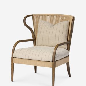 talent design, tivora koltuk, masif ahşap koltuk, bone iskelet koltuk, hasır rattan koltuk, ip örgü tasarım koltuk, coastal tarz koltuk, Soho tarzı koltuk, modern bohem koltuk, lüks tasarım koltuk, el işçiliği koltuk, sürdürülebilir malzemeli koltuk, yazlık ev koltuk, plaj evi mobilyası, Lulu and Georgia tarzı koltuk, Anthropologie tarzı koltuk, doğal malzemeli koltuk, rustik coastal koltuk, özel üretim koltuk, özel ölçü koltuk, sipariş mobilya, ısmarlama mobilya, şık oturma koltuğu, rahat tasarım koltuk, yüksek kalite koltuk
