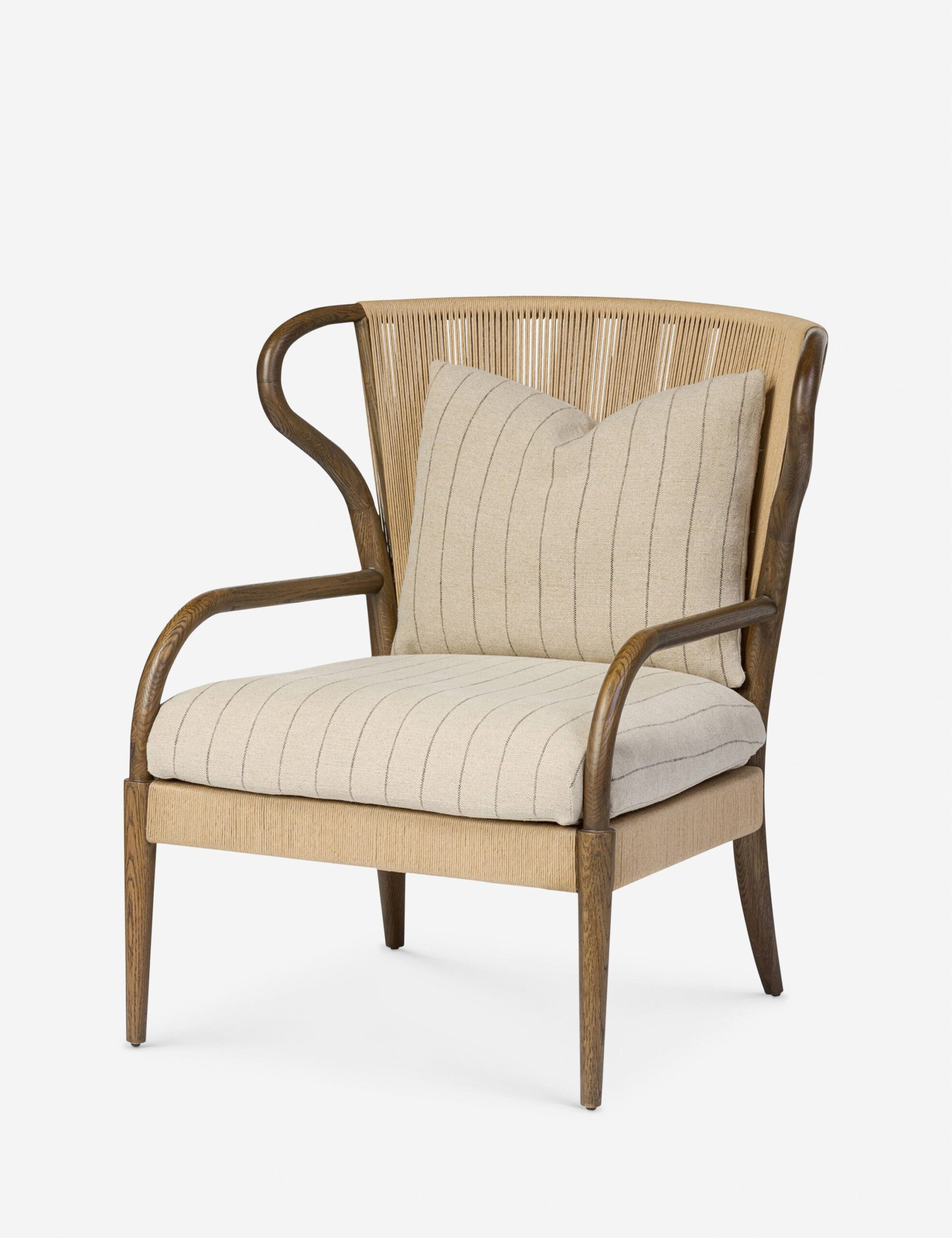 talent design, tivora koltuk, masif ahşap koltuk, bone iskelet koltuk, hasır rattan koltuk, ip örgü tasarım koltuk, coastal tarz koltuk, Soho tarzı koltuk, modern bohem koltuk, lüks tasarım koltuk, el işçiliği koltuk, sürdürülebilir malzemeli koltuk, yazlık ev koltuk, plaj evi mobilyası, Lulu and Georgia tarzı koltuk, Anthropologie tarzı koltuk, doğal malzemeli koltuk, rustik coastal koltuk, özel üretim koltuk, özel ölçü koltuk, sipariş mobilya, ısmarlama mobilya, şık oturma koltuğu, rahat tasarım koltuk, yüksek kalite koltuk