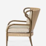 talent design, tivora koltuk, masif ahşap koltuk, bone iskelet koltuk, hasır rattan koltuk, ip örgü tasarım koltuk, coastal tarz koltuk, Soho tarzı koltuk, modern bohem koltuk, lüks tasarım koltuk, el işçiliği koltuk, sürdürülebilir malzemeli koltuk, yazlık ev koltuk, plaj evi mobilyası, Lulu and Georgia tarzı koltuk, Anthropologie tarzı koltuk, doğal malzemeli koltuk, rustik coastal koltuk, özel üretim koltuk, özel ölçü koltuk, sipariş mobilya, ısmarlama mobilya, şık oturma koltuğu, rahat tasarım koltuk, yüksek kalite koltuk