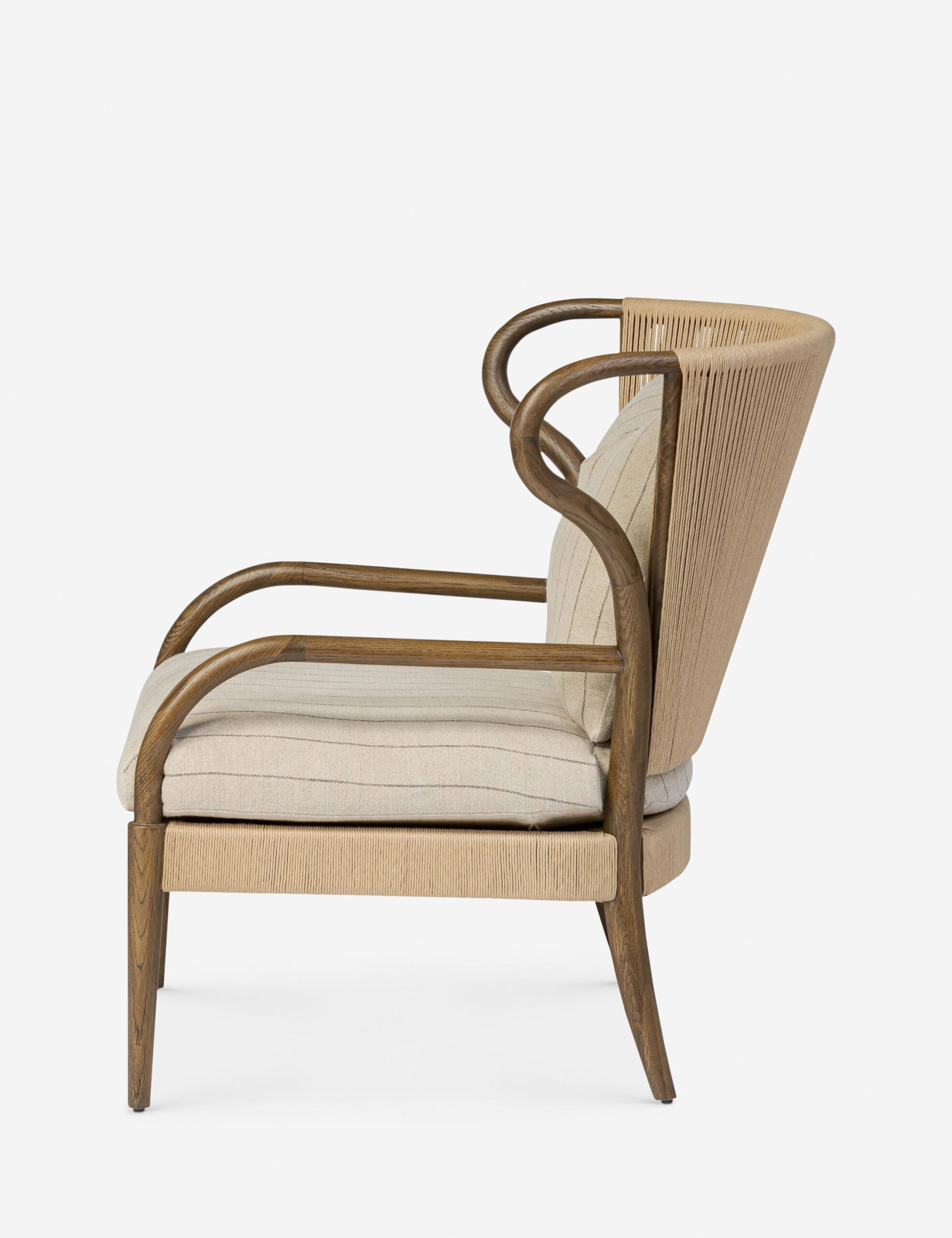 talent design, tivora koltuk, masif ahşap koltuk, bone iskelet koltuk, hasır rattan koltuk, ip örgü tasarım koltuk, coastal tarz koltuk, Soho tarzı koltuk, modern bohem koltuk, lüks tasarım koltuk, el işçiliği koltuk, sürdürülebilir malzemeli koltuk, yazlık ev koltuk, plaj evi mobilyası, Lulu and Georgia tarzı koltuk, Anthropologie tarzı koltuk, doğal malzemeli koltuk, rustik coastal koltuk, özel üretim koltuk, özel ölçü koltuk, sipariş mobilya, ısmarlama mobilya, şık oturma koltuğu, rahat tasarım koltuk, yüksek kalite koltuk