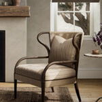 talent design, tivora koltuk, masif ahşap koltuk, bone iskelet koltuk, hasır rattan koltuk, ip örgü tasarım koltuk, coastal tarz koltuk, Soho tarzı koltuk, modern bohem koltuk, lüks tasarım koltuk, el işçiliği koltuk, sürdürülebilir malzemeli koltuk, yazlık ev koltuk, plaj evi mobilyası, Lulu and Georgia tarzı koltuk, Anthropologie tarzı koltuk, doğal malzemeli koltuk, rustik coastal koltuk, özel üretim koltuk, özel ölçü koltuk, sipariş mobilya, ısmarlama mobilya, şık oturma koltuğu, rahat tasarım koltuk, yüksek kalite koltuk