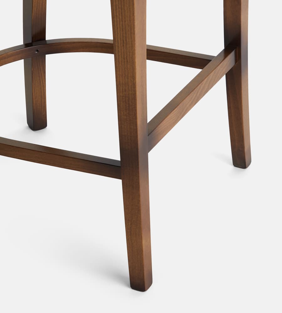 özel üretim bar sandalyesi, özel ölçü mobilya, sipariş mobilya, ısmarlama sandalye, masif kestane bar sandalyesi, hasır sırtlı sandalye, minimal bar sandalyesi, bohem chic sandalye, modern bar mobilyası, retro bar sandalyesi, lüks bar sandalyesi, el işçiliği bar mobilyası, Soho Home bar sandalyesi, Soho House interior, Urban Outfitters home tarzı sandalye, Anthropologie home mobilya, Zara Home sandalye, kadife oturum bar sandalyesi, vintage rattan bar chair