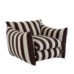 özel üretim koltuk, özel ölçü mobilya, sipariş mobilya, ısmarlama koltuk, kalın çizgili koltuk, yastık minderli koltuk, coastal chic koltuk, bohem chic koltuk, retro çizgili koltuk, lüks salon koltuğu, modern tasarım koltuk, el işçiliği döşeme koltuk, Urban Outfitters tarzı genç ve dinamik koltuk, Anthropologie Home’un sanatsal dokunuşlarını yansıtan tasarım, Zara Home estetiği ile uyumlu modern koltuk