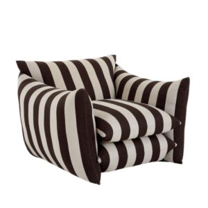 özel üretim koltuk, özel ölçü mobilya, sipariş mobilya, ısmarlama koltuk, kalın çizgili koltuk, yastık minderli koltuk, coastal chic koltuk, bohem chic koltuk, retro çizgili koltuk, lüks salon koltuğu, modern tasarım koltuk, el işçiliği döşeme koltuk, Urban Outfitters tarzı genç ve dinamik koltuk, Anthropologie Home’un sanatsal dokunuşlarını yansıtan tasarım, Zara Home estetiği ile uyumlu modern koltuk