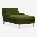 talent design, velora daybed, torna ayaklı daybed, coastal tarz daybed, josephine koltuk, sahil evi uzanma koltuğu, yazlık ev daybed, modern coastal josephin koltuk, lüks daybed tasarımı, şezlong tarz koltuk, lounge tarz uzanma koltuğu, minimalist daybed, şık josephin koltuk, Lulu and Georgia tarzı daybed, Anthropologie tarzı daybed, Soho Home tarzı uzanma koltuğu, rustik coastal daybed, ahşap ayaklı josephine koltuk, rahat uzanma koltuğu, plaj evi mobilyası, iç mekan lounge koltuk, doğal ahşap detaylı daybed, bohem coastal josephin, premium josephin koltuk, dekoratif uzanma koltuğu