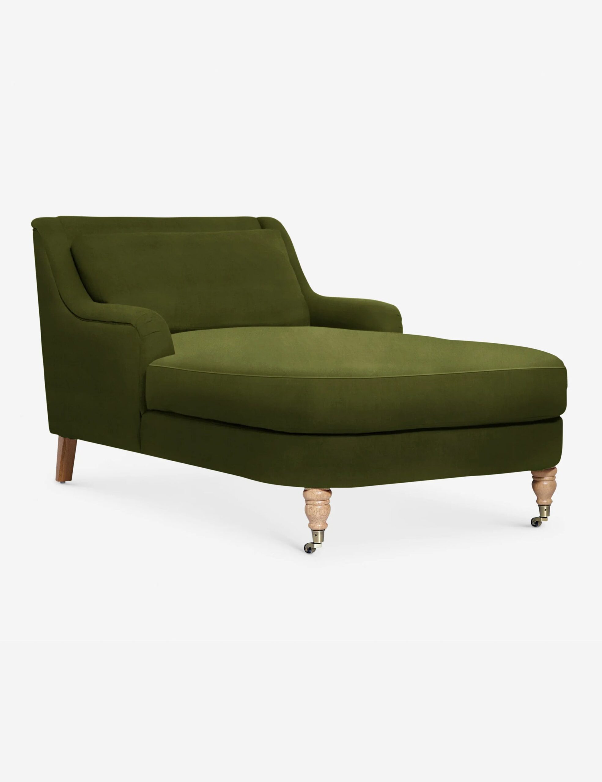 talent design, velora daybed, torna ayaklı daybed, coastal tarz daybed, josephine koltuk, sahil evi uzanma koltuğu, yazlık ev daybed, modern coastal josephin koltuk, lüks daybed tasarımı, şezlong tarz koltuk, lounge tarz uzanma koltuğu, minimalist daybed, şık josephin koltuk, Lulu and Georgia tarzı daybed, Anthropologie tarzı daybed, Soho Home tarzı uzanma koltuğu, rustik coastal daybed, ahşap ayaklı josephine koltuk, rahat uzanma koltuğu, plaj evi mobilyası, iç mekan lounge koltuk, doğal ahşap detaylı daybed, bohem coastal josephin, premium josephin koltuk, dekoratif uzanma koltuğu