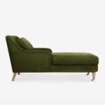 talent design, velora daybed, torna ayaklı daybed, coastal tarz daybed, josephine koltuk, sahil evi uzanma koltuğu, yazlık ev daybed, modern coastal josephin koltuk, lüks daybed tasarımı, şezlong tarz koltuk, lounge tarz uzanma koltuğu, minimalist daybed, şık josephin koltuk, Lulu and Georgia tarzı daybed, Anthropologie tarzı daybed, Soho Home tarzı uzanma koltuğu, rustik coastal daybed, ahşap ayaklı josephine koltuk, rahat uzanma koltuğu, plaj evi mobilyası, iç mekan lounge koltuk, doğal ahşap detaylı daybed, bohem coastal josephin, premium josephin koltuk, dekoratif uzanma koltuğu