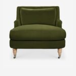 talent design, velora daybed, torna ayaklı daybed, coastal tarz daybed, josephine koltuk, sahil evi uzanma koltuğu, yazlık ev daybed, modern coastal josephin koltuk, lüks daybed tasarımı, şezlong tarz koltuk, lounge tarz uzanma koltuğu, minimalist daybed, şık josephin koltuk, Lulu and Georgia tarzı daybed, Anthropologie tarzı daybed, Soho Home tarzı uzanma koltuğu, rustik coastal daybed, ahşap ayaklı josephine koltuk, rahat uzanma koltuğu, plaj evi mobilyası, iç mekan lounge koltuk, doğal ahşap detaylı daybed, bohem coastal josephin, premium josephin koltuk, dekoratif uzanma koltuğu