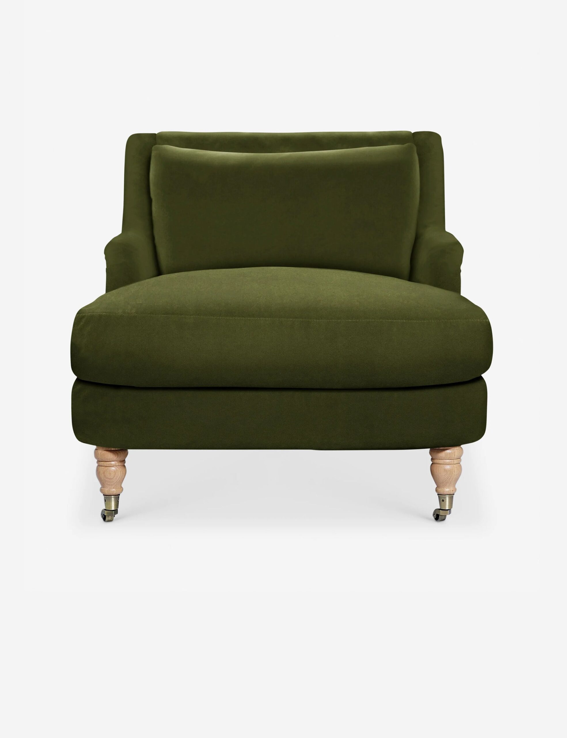 talent design, velora daybed, torna ayaklı daybed, coastal tarz daybed, josephine koltuk, sahil evi uzanma koltuğu, yazlık ev daybed, modern coastal josephin koltuk, lüks daybed tasarımı, şezlong tarz koltuk, lounge tarz uzanma koltuğu, minimalist daybed, şık josephin koltuk, Lulu and Georgia tarzı daybed, Anthropologie tarzı daybed, Soho Home tarzı uzanma koltuğu, rustik coastal daybed, ahşap ayaklı josephine koltuk, rahat uzanma koltuğu, plaj evi mobilyası, iç mekan lounge koltuk, doğal ahşap detaylı daybed, bohem coastal josephin, premium josephin koltuk, dekoratif uzanma koltuğu