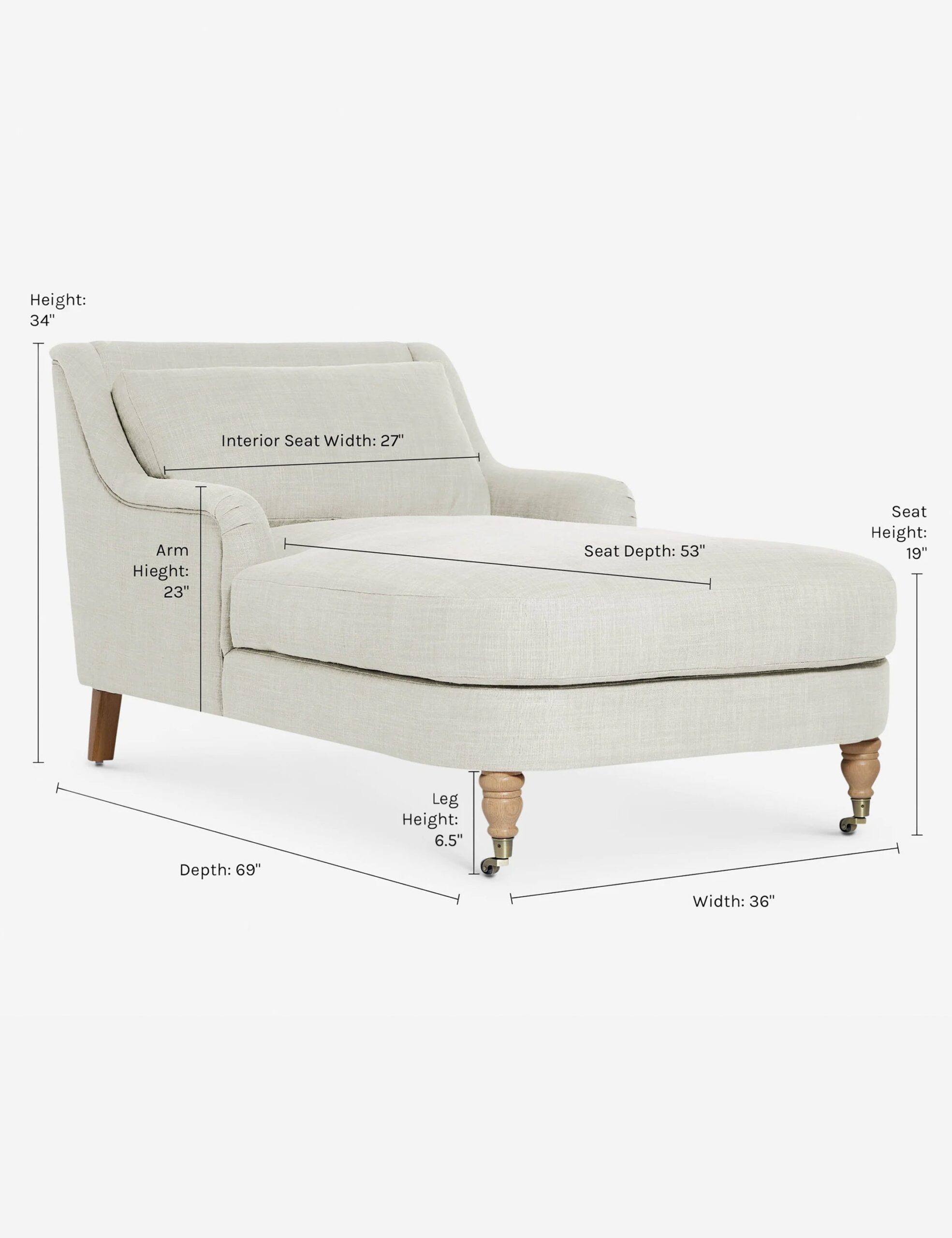 talent design, velora daybed, torna ayaklı daybed, coastal tarz daybed, josephine koltuk, sahil evi uzanma koltuğu, yazlık ev daybed, modern coastal josephin koltuk, lüks daybed tasarımı, şezlong tarz koltuk, lounge tarz uzanma koltuğu, minimalist daybed, şık josephin koltuk, Lulu and Georgia tarzı daybed, Anthropologie tarzı daybed, Soho Home tarzı uzanma koltuğu, rustik coastal daybed, ahşap ayaklı josephine koltuk, rahat uzanma koltuğu, plaj evi mobilyası, iç mekan lounge koltuk, doğal ahşap detaylı daybed, bohem coastal josephin, premium josephin koltuk, dekoratif uzanma koltuğu