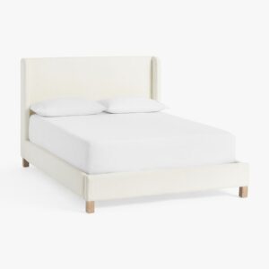 talent design, vion karyola, modern yatak başlığı, kulaklı yatak başlığı, yatak başlıklı karyola, modern tasarım yatak, şık yatak başlığı, iç mekan yatak mobilyası, konforlu yatak tasarımı, sade ve modern karyola, estetik yatak odası mobilyası, kumaş kaplama başlık, minimal yatak modeli, yatak başlığı dekorasyonu, modern iç mimari yatağı, yüksek konforlu karyola, çağdaş stil karyola, zarif tasarım yatak