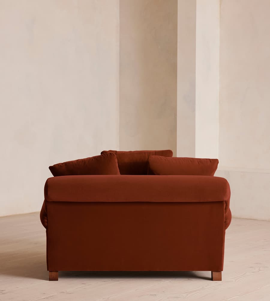 talent design, yavena koltuk, coastal tasarım koltuk, İngiliz tarzı koltuk, özel dokuma koltuk, sonil kadife koltuk, ipekli kumaş koltuk, torna ayaklı koltuk, modern coastal koltuk, lüks tekli koltuk, rahat oturma koltuğu, şık salon koltuğu, plaj evi mobilyası, yazlık ev koltuk, Lulu and Georgia tarzı koltuk, Anthropologie tarzı koltuk, Soho Home tarzı koltuk, sürdürülebilir malzemeli koltuk, el işçiliği koltuk, özel üretim koltuk, özel ölçü koltuk, sipariş mobilya, ısmarlama mobilya, rustik coastal koltuk, yüksek kalite koltuk, modern bohem koltuk