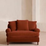 talent design, yavena koltuk, coastal tasarım koltuk, İngiliz tarzı koltuk, özel dokuma koltuk, sonil kadife koltuk, ipekli kumaş koltuk, torna ayaklı koltuk, modern coastal koltuk, lüks tekli koltuk, rahat oturma koltuğu, şık salon koltuğu, plaj evi mobilyası, yazlık ev koltuk, Lulu and Georgia tarzı koltuk, Anthropologie tarzı koltuk, Soho Home tarzı koltuk, sürdürülebilir malzemeli koltuk, el işçiliği koltuk, özel üretim koltuk, özel ölçü koltuk, sipariş mobilya, ısmarlama mobilya, rustik coastal koltuk, yüksek kalite koltuk, modern bohem koltuk