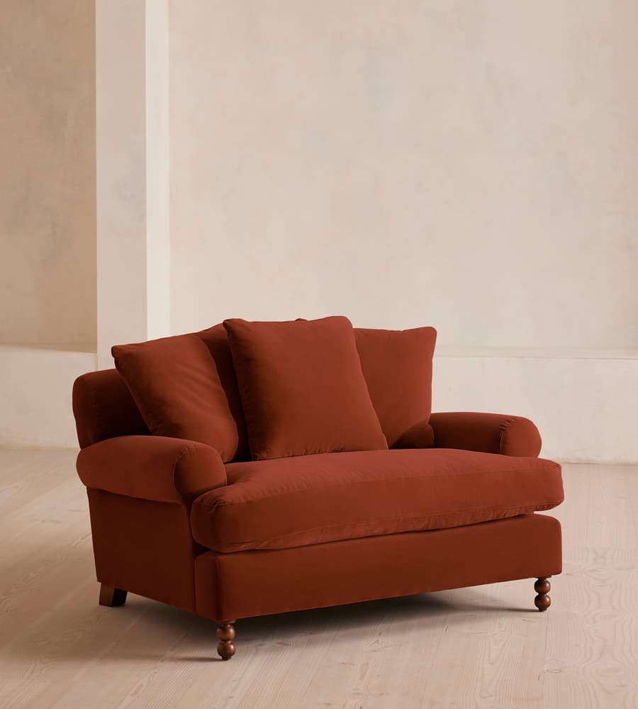 talent design, yavena koltuk, coastal tasarım koltuk, İngiliz tarzı koltuk, özel dokuma koltuk, sonil kadife koltuk, ipekli kumaş koltuk, torna ayaklı koltuk, modern coastal koltuk, lüks tekli koltuk, rahat oturma koltuğu, şık salon koltuğu, plaj evi mobilyası, yazlık ev koltuk, Lulu and Georgia tarzı koltuk, Anthropologie tarzı koltuk, Soho Home tarzı koltuk, sürdürülebilir malzemeli koltuk, el işçiliği koltuk, özel üretim koltuk, özel ölçü koltuk, sipariş mobilya, ısmarlama mobilya, rustik coastal koltuk, yüksek kalite koltuk, modern bohem koltuk