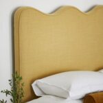 talent design, zalina karyola, dalga formlu yatak başlığı, boho karyola, modern bohem yatak, rustik yatak, çağdaş tasarım yatak, doğal malzeme yatak, butik üretim yatak, özel ölçü yatak, ısmarlama yatak, Lulu and Georgia tarzı yatak, Lulu and Georgia benzeri yatak, Anthropologie furniture tarzı yatak, Urban Outfitters tarzı yatak, yüksek kaliteli yatak, dekoratif yatak, iç mekan tasarım yatak, modern şıklık yatak