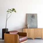 talent design, arven koltuk, deri koltuk, modern koltuk, masif ahşap koltuk, lounge chair, özel üretim mobilya, özel ölçü mobilya, sipariş mobilya, ısmarlama mobilya