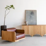 talent design, arven koltuk, deri koltuk, modern koltuk, masif ahşap koltuk, lounge chair, özel üretim mobilya, özel ölçü mobilya, sipariş mobilya, ısmarlama mobilya