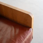 talent design, arven koltuk, deri koltuk, modern koltuk, masif ahşap koltuk, lounge chair, özel üretim mobilya, özel ölçü mobilya, sipariş mobilya, ısmarlama mobilya