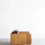 talent design, arven koltuk, deri koltuk, modern koltuk, masif ahşap koltuk, lounge chair, özel üretim mobilya, özel ölçü mobilya, sipariş mobilya, ısmarlama mobilya