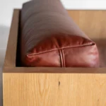 talent design, arven koltuk, deri koltuk, modern koltuk, masif ahşap koltuk, lounge chair, özel üretim mobilya, özel ölçü mobilya, sipariş mobilya, ısmarlama mobilya