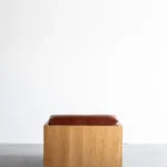talent design, arven koltuk, deri koltuk, modern koltuk, masif ahşap koltuk, lounge chair, özel üretim mobilya, özel ölçü mobilya, sipariş mobilya, ısmarlama mobilya