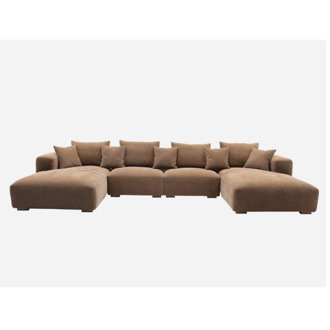 talent design, arvena köşe kanepe, modüler kanepe, modern köşe kanepe, geniş oturum kanepe, keten köşe kanepe, kadife köşe kanepe, özel üretim kanepe, sipariş mobilya, özel ölçü mobilya, ısmarlama mobilya