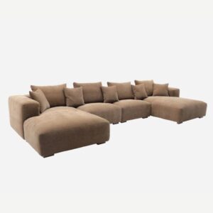 talent design, arvena köşe kanepe, modüler kanepe, modern köşe kanepe, geniş oturum kanepe, keten köşe kanepe, kadife köşe kanepe, özel üretim kanepe, sipariş mobilya, özel ölçü mobilya, ısmarlama mobilya