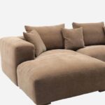 talent design, arvena köşe kanepe, modüler kanepe, modern köşe kanepe, geniş oturum kanepe, keten köşe kanepe, kadife köşe kanepe, özel üretim kanepe, sipariş mobilya, özel ölçü mobilya, ısmarlama mobilya