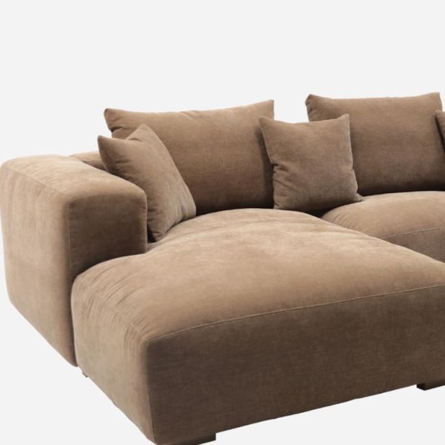 talent design, arvena köşe kanepe, modüler kanepe, modern köşe kanepe, geniş oturum kanepe, keten köşe kanepe, kadife köşe kanepe, özel üretim kanepe, sipariş mobilya, özel ölçü mobilya, ısmarlama mobilya