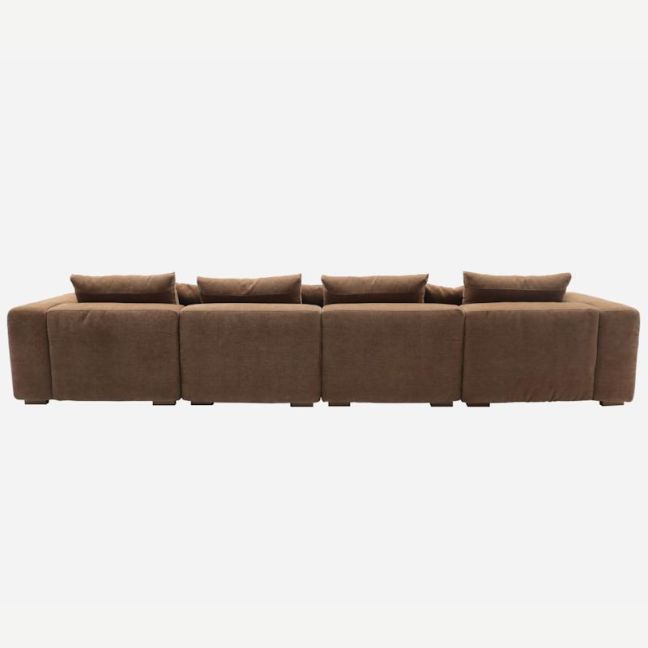 talent design, arvena köşe kanepe, modüler kanepe, modern köşe kanepe, geniş oturum kanepe, keten köşe kanepe, kadife köşe kanepe, özel üretim kanepe, sipariş mobilya, özel ölçü mobilya, ısmarlama mobilya