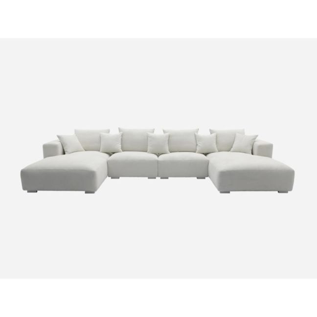 talent design, arvena köşe kanepe, modüler kanepe, modern köşe kanepe, geniş oturum kanepe, keten köşe kanepe, kadife köşe kanepe, özel üretim kanepe, sipariş mobilya, özel ölçü mobilya, ısmarlama mobilya