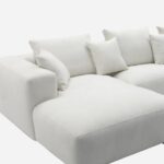 talent design, arvena köşe kanepe, modüler kanepe, modern köşe kanepe, geniş oturum kanepe, keten köşe kanepe, kadife köşe kanepe, özel üretim kanepe, sipariş mobilya, özel ölçü mobilya, ısmarlama mobilya