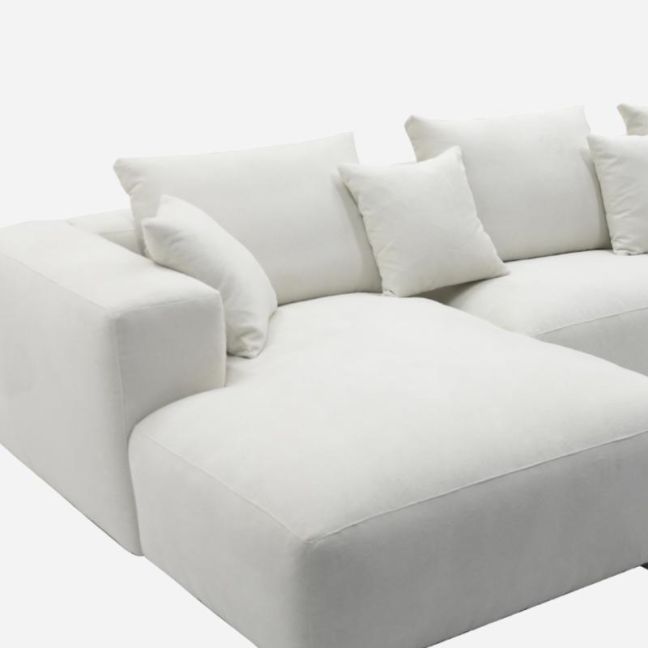 talent design, arvena köşe kanepe, modüler kanepe, modern köşe kanepe, geniş oturum kanepe, keten köşe kanepe, kadife köşe kanepe, özel üretim kanepe, sipariş mobilya, özel ölçü mobilya, ısmarlama mobilya