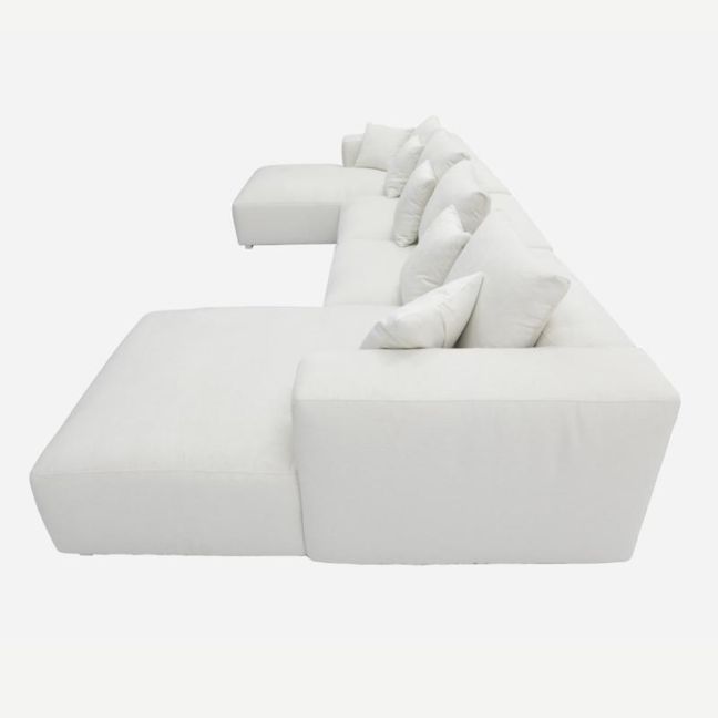 talent design, arvena köşe kanepe, modüler kanepe, modern köşe kanepe, geniş oturum kanepe, keten köşe kanepe, kadife köşe kanepe, özel üretim kanepe, sipariş mobilya, özel ölçü mobilya, ısmarlama mobilya