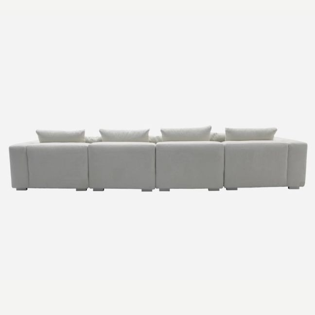 talent design, arvena köşe kanepe, modüler kanepe, modern köşe kanepe, geniş oturum kanepe, keten köşe kanepe, kadife köşe kanepe, özel üretim kanepe, sipariş mobilya, özel ölçü mobilya, ısmarlama mobilya