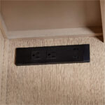 talent design, cireno çalışma masası, ahşap çalışma masası, modern ofis masası, ev ofis mobilyası, özel ölçü masa, sipariş mobilya, ısmarlama mobilya, west elm desk, anthropologie home office, soho home study desk