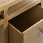 talent design, cireno çalışma masası, ahşap çalışma masası, modern ofis masası, ev ofis mobilyası, özel ölçü masa, sipariş mobilya, ısmarlama mobilya, west elm desk, anthropologie home office, soho home study desk