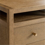 talent design, cireno çalışma masası, ahşap çalışma masası, modern ofis masası, ev ofis mobilyası, özel ölçü masa, sipariş mobilya, ısmarlama mobilya, west elm desk, anthropologie home office, soho home study desk