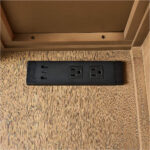 talent design, cireno çalışma masası, ahşap çalışma masası, modern ofis masası, ev ofis mobilyası, özel ölçü masa, sipariş mobilya, ısmarlama mobilya, west elm desk, anthropologie home office, soho home study desk