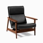 zamansız estetik, doğal modernizm, midimalizm, kişiselleştirilmiş tasarım, Ege sahil evi mobilyası, Yunan adaları ilhamı, offline lüks, dalga formu etkisi, Maison Française dekorasyon dili, minimal modern berjer, masif ceviz ahşap koltuk, doğal deri kaplama koltuk, özel üretim mobilya, Nişantaşı tasarım mağazası