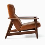 zamansız estetik, doğal modernizm, midimalizm, kişiselleştirilmiş tasarım, Ege sahil evi mobilyası, Yunan adaları ilhamı, offline lüks, dalga formu etkisi, Maison Française dekorasyon dili, minimal modern berjer, masif ceviz ahşap koltuk, doğal deri kaplama koltuk, özel üretim mobilya, Nişantaşı tasarım mağazası
