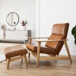 zamansız estetik, doğal modernizm, midimalizm, kişiselleştirilmiş tasarım, Ege sahil evi mobilyası, Yunan adaları ilhamı, offline lüks, dalga formu etkisi, Maison Française dekorasyon dili, minimal modern berjer, masif ceviz ahşap koltuk, doğal deri kaplama koltuk, özel üretim mobilya, Nişantaşı tasarım mağazası