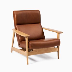 zamansız estetik, doğal modernizm, midimalizm, kişiselleştirilmiş tasarım, Ege sahil evi mobilyası, Yunan adaları ilhamı, offline lüks, dalga formu etkisi, Maison Française dekorasyon dili, minimal modern berjer, masif ceviz ahşap koltuk, doğal deri kaplama koltuk, özel üretim mobilya, Nişantaşı tasarım mağazası