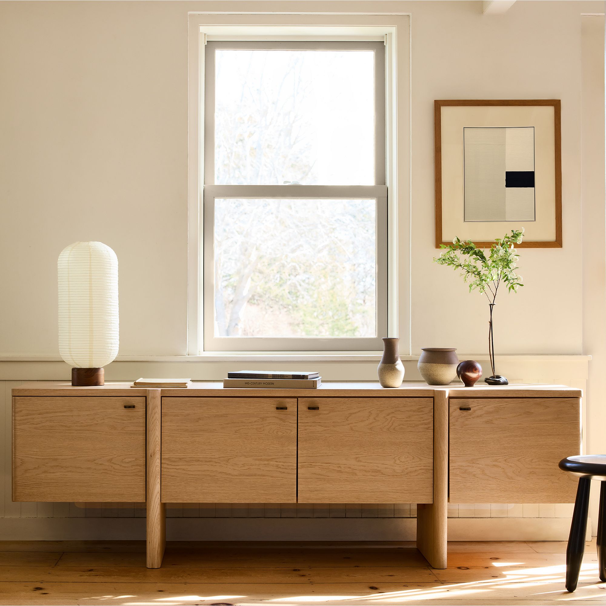 talent design, estrin tv ünitesi, masif ahşap tv ünitesi, modern tv ünitesi, özel üretim tv ünitesi, sipariş mobilya, ısmarlama mobilya, coastal tarz tv ünitesi, minimal tasarım tv ünitesi, west elm tarzı tv ünitesi, urban outfitters home mobilya, anthropologie mobilya, soho home furniture, modern scandinavian tv unit, boho chic interior mobilya, urla coastal ev dekorasyonu, çeşme yazlık ev mobilya, bodrum sahil evi tasarım