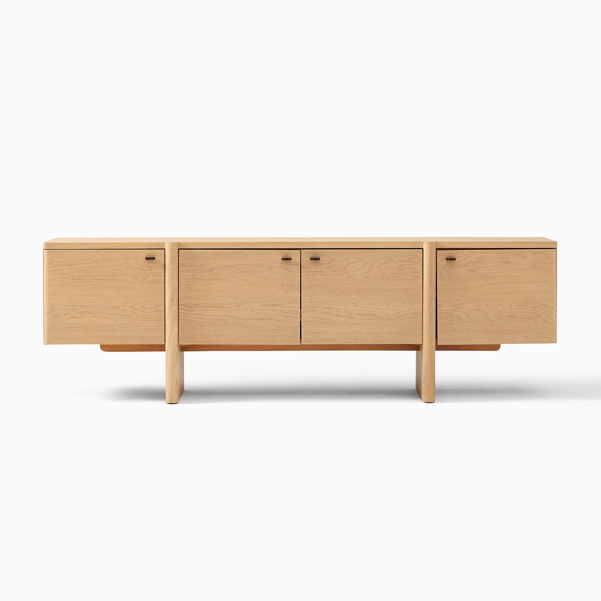 talent design, estrin tv ünitesi, masif ahşap tv ünitesi, modern tv ünitesi, özel üretim tv ünitesi, sipariş mobilya, ısmarlama mobilya, coastal tarz tv ünitesi, minimal tasarım tv ünitesi, west elm tarzı tv ünitesi, urban outfitters home mobilya, anthropologie mobilya, soho home furniture, modern scandinavian tv unit, boho chic interior mobilya, urla coastal ev dekorasyonu, çeşme yazlık ev mobilya, bodrum sahil evi tasarım